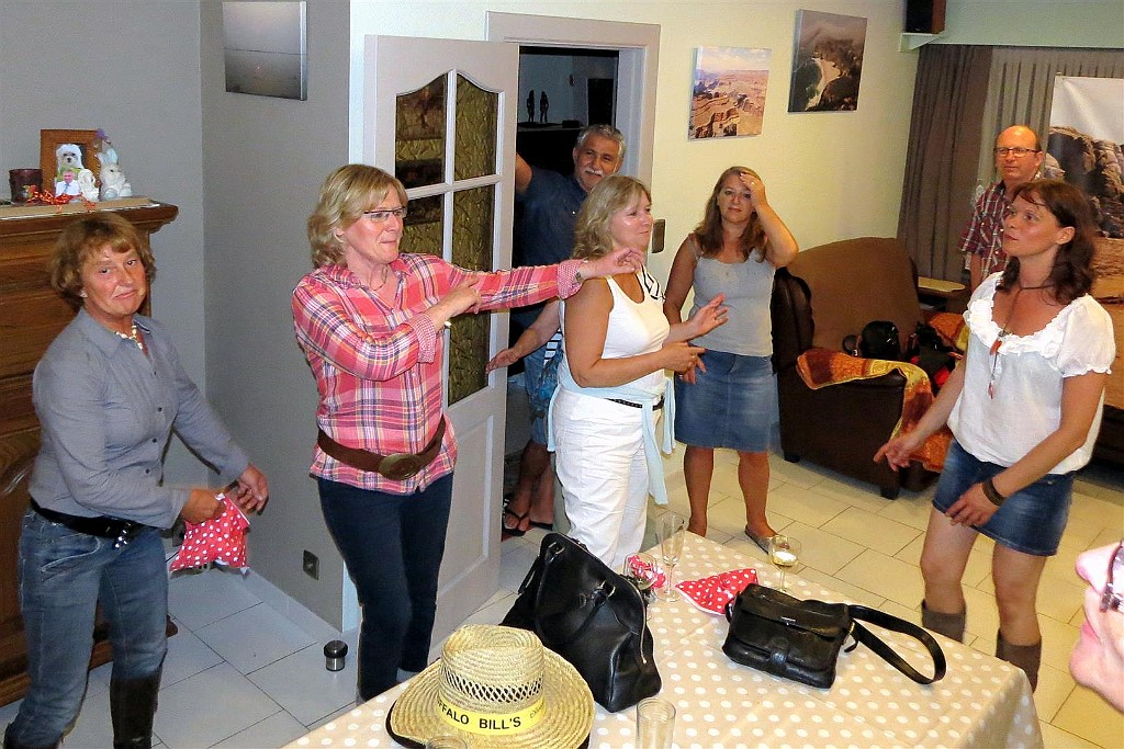 party2013 (301).JPG